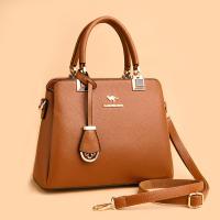 uploads/erp/collection/images/Luggage Bags/yeshunxb/XU0603869/img_b/XU0603869_img_b_4